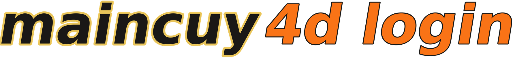 maincuy4d login logo